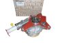 Alipainepumppu Uusi Alkuperäinen 146508418R Renault Master 3