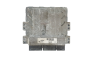 Ohjausyksikkö Renault 237106968R A2C98849200 Continental 46287