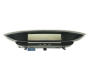 Kierroslukumittari Citroen C4 96572391ZD 53570