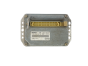 Ohjausyksikkö Fiat 00464670050 0261204405 Bosch 47319