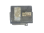 Ohjausyksikkö 0261204625 9630278480 MA3.1 PSA Bosch 61346