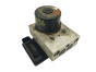 Abs-pumppu Mercedes C W203 A0044315412 A2095451432 Ate 64441