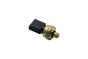 Polttoainepaineanturi Tee VW Audi Skoda 03C906051A 99061795801 Vika