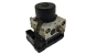 Abs-pumppu Jeep Cherokee P52128491AC 56041585AAA Ate 1983