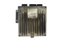 Ohjausyksikkö 8200334419 8200374152 R0410B024B Renault Delphi 16973