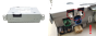 Navigointi Radio Citroen Peugeot Opel 9844105980