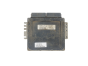 Ohjausyksikkö S118301111A 8200189312 8200080285 Renault Siemens 41839