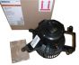 Lämmityspuhaltimen Moottori Tee AB137000P 6441CP 6441.CP Citroen Peugeot MAHLE