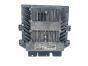 Ohjausyksikkö 3S61-12A650-LC 5WS40140E-T 5AYC Ford Siemens 50734