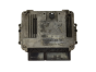 Ohjausyksikkö 0281014459 51829731 5338A6WAM Alfa Romeo Bosch 13761