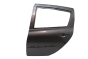 Ovi Vasen Taka Renault Clio 3 TEKNG HB 5D 7751476191