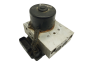 Abs-pumppu VW Seat Skoda 1J0614217E 1J0907379Q Ate 64364