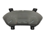 Kierroslukumittari Ford Fiesta MK8 H1BT-10849-EAC 37661