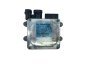 Ohjausyksikkö 9653783580 6900000555 Q1T19074M2ZE G025545A KOYO PSA 54859