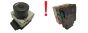 Abs-pumppu Renault 8200034011 -A 10.0948-1401.3 Ate 67266