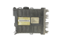 Ohjausyksikkö 443907311B 0261200261 VW Bosch 56086