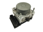 Abs-pumppu Dacia 8200756092 0265800584 0265232110 Bosch 65123