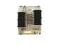 Ohjausyksikkö Fiat 00468183880 0261207086 Bosch 26875