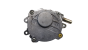 Alipainepumppu A6422300165 Luk Mercedes-Benz