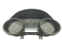 Kierroslukumittari Fiat Bravo 55500198 5550019804 28361