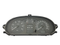 Kierroslukumittari Renault Megane 1 Scenic 1 8200071820 55067