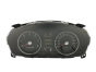 Kierroslukumittari Hyundai Getz 94003-1C550 2004-35310H 47645