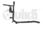 Jäähdytysnesteputki 038121065Q 11210636501 VW Audi Skoda Vika