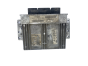 Ohjausyksikkö 9644235680 9644625680-00 21647072-1 PSA Sagem 50853