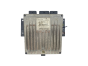 Ohjausyksikkö 8200399038 8200513163 R0410B034A Renault Delphi 57385