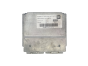 Ohjausyksikkö 16268377 6237797 Opel GM 34433