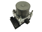 Abs-pumppu Fiat Panda 46802215 0265231312 0265800306 67202