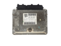 Ohjausyksikkö Fiat IAW49F.B9 46761565 Magneti Marelli 21107