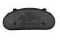 Nopeusmittari BMW 3 E46 6211 6910277 0263606307 1744