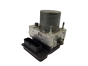 Abs-pumppu PSA 9661887180 0265235237 0265950636 Bosch 4233