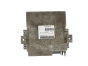 Ohjausyksikkö 46402506 IAW8F.5T Fiat Magneti Marelli 36174