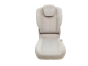 Istuin Oikea Taka Renault Grand Scenic 2
