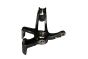 Ohjausnivelet Etu Oikea 2Q0407256H B12112 VW Seat Borsehung