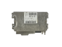 Ohjausyksikkö IAW16F.EB 46467018 61602.063.02 Fiat Magneti Marelli 57649