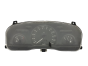 Nopeusmittari Ford Transit YC1F-10849-MD YC1F10849MD 42081