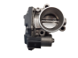 Kaasuläpän venttiili Ford CM5G-9F991-FC 1.0 EcoBoost FoMoCo 2858