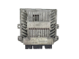 Ohjausyksikkö 9653447480 9648624280 5WS40110C-T PSA Siemens 61059