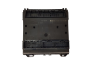 Mukavuustoimintojen Ohjausyksikkö 6Q1937049C 5WK48212C VW AG Siemens 19734
