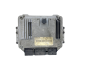 Ohjausyksikkö 0281011549 8200310863 8200370779 Renault Bosch 62176