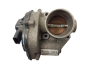 Kaasuläpän venttiili Ford VP2S6U-9E927-F VP4F9U-9E928-BC 1649