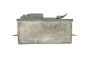 Ohjausyksikkö 34.52-1158958 0265100049 BMW Bosch 56700