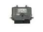 Ohjausyksikkö 0281015123 A6401503734 Mercedes Bosch 18113