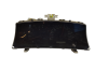 Nopeusmittari Toyota Corolla 83800-13130 257410-8770 1501