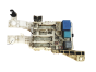 Ohjausyksikkö BSI 5G04-0440 Toyota