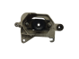 Vaihteiston Kiinnike 112221641R 112202558R Renault