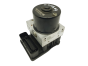Abs-pumppu Citroen C5 9657061080 10.0960-1140.3 MK60 ATE 65054